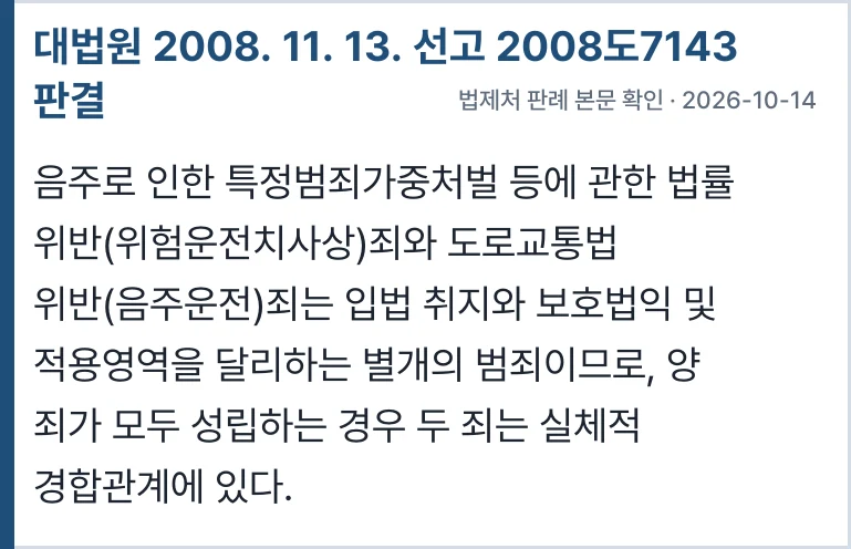 대법원 2008도7143