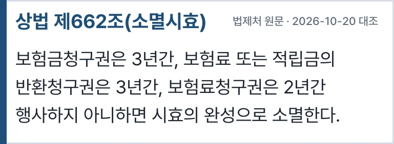 상법 제662조