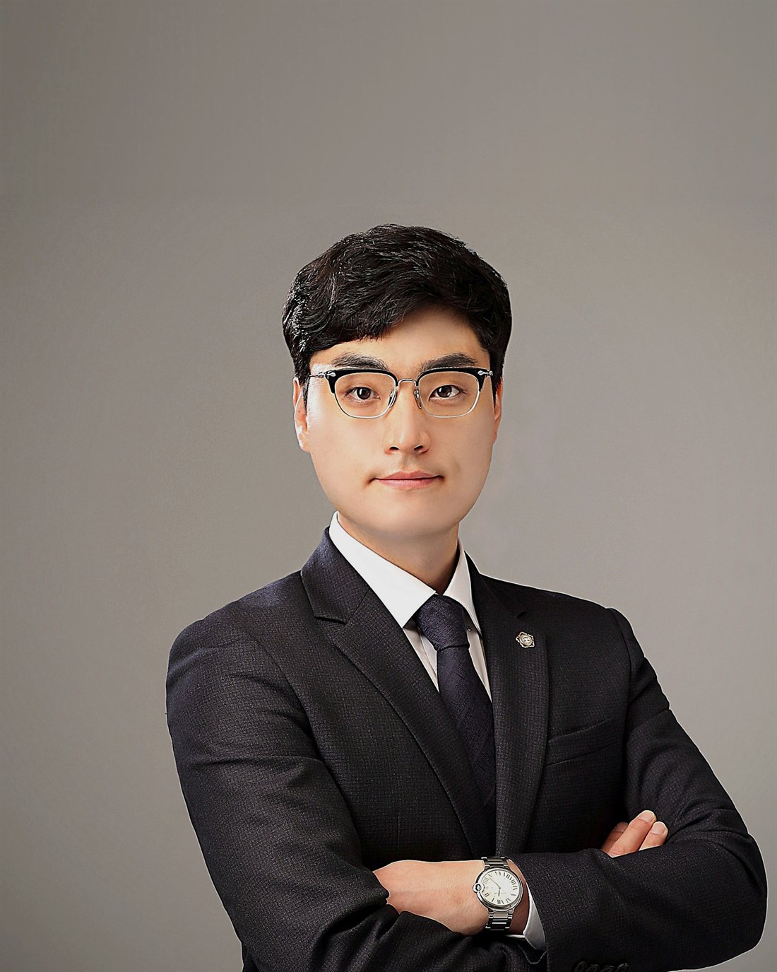 장정호 변호사